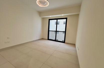 Apartment - 2 - 3 for rent in Al Warqaa New Building - Al Warqa'a 1 - Al Warqa'a - Dubai