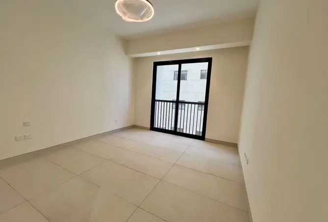 157807096 - Property Image 2