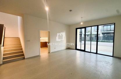 Townhouse - 3 - 5 for rent in Jebel Ali Village Townhouses - Jebel Ali Village - Jebel Ali - Dubai Townhouse - 3 - 5 for rent in Jebel Ali Village Townhouses - Jebel Ali Village - Jebel Ali - Dubai