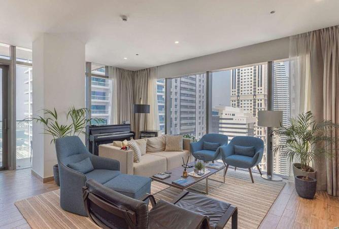 84077786 - Property Main Image