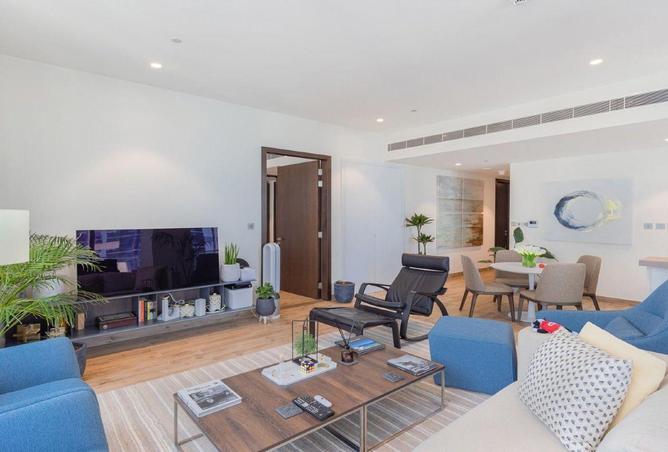 84077786 - Property Image 3
