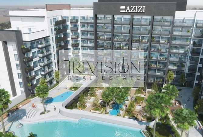 75021861 - Property Main Image