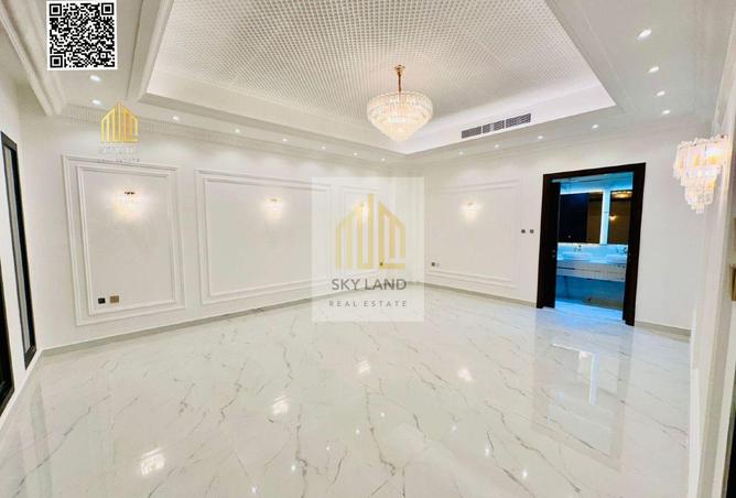 72722176 - صورة العقار 3