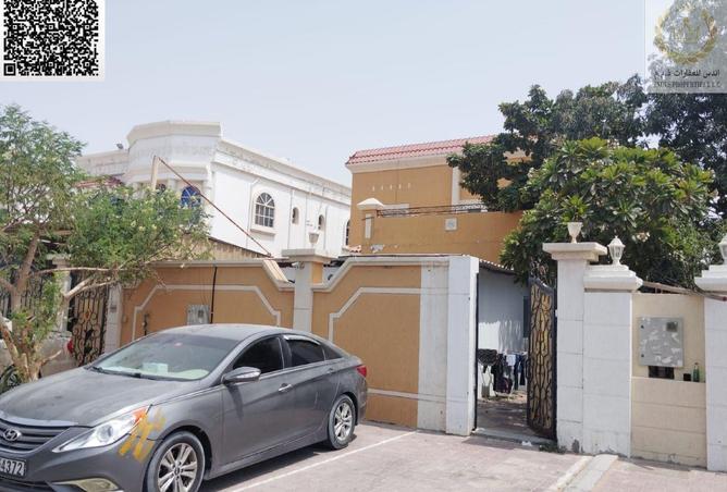 125655993 - صورة العقار 2