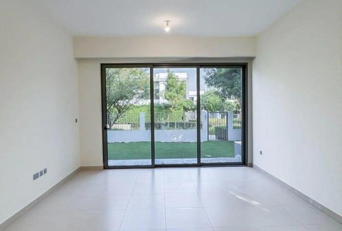 61309050 - Property Image 2