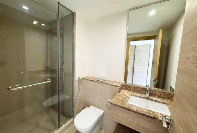 61309050 - Property Image 3