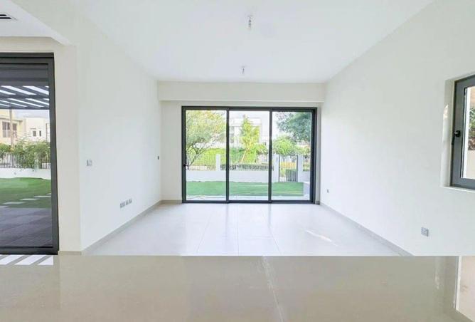 61309050 - Property Main Image