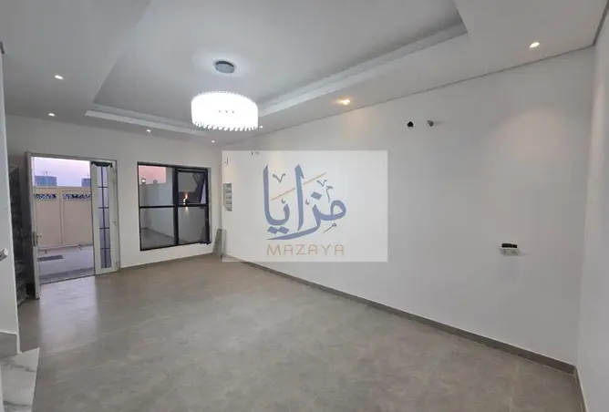 158681692 - صورة العقار 3