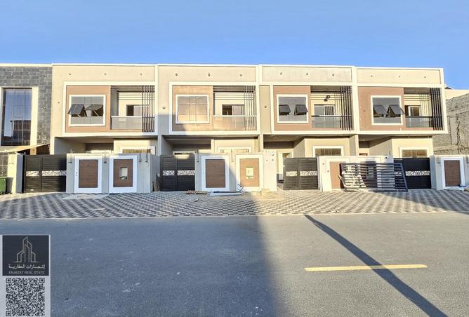 15903537 - Property Image 2