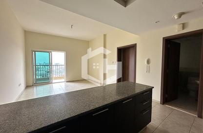 Apartment - 1 Bedroom - 2 Bathrooms for sale in The Imperial Residence A - The Imperial Residence - District 5 - Jumeirah Village Triangle - Dubai Apartment - 1 Bedroom - 2 Bathrooms for sale in The Imperial Residence A - The Imperial Residence - District 5 - Jumeirah Village Triangle - Dubai