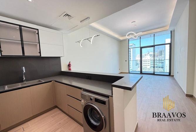 16217808 - صورة العقار 3