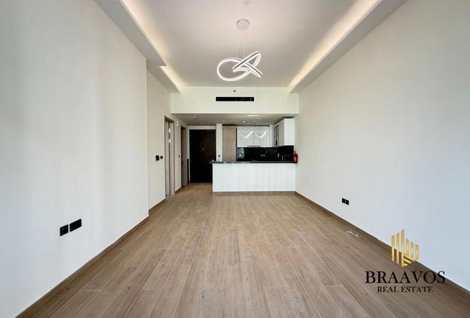 16217808 - صورة العقار 2