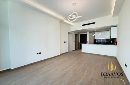 شقة - غرفة نوم - 2 حمامات للايجار في ويست فيو جاردن - قرية جميرا الدائرية - دبي