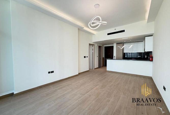 16217808 - الصورة الرئيسية للعقار