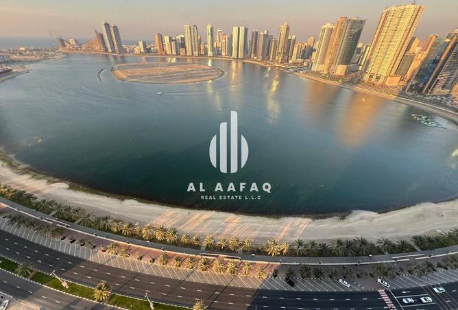 60911699 - صورة العقار 3