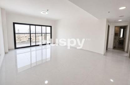 Apartment - 3 - 2 for rent in Equiti Home A - Equiti Home - Al Furjan - Dubai Apartment - 3 - 2 for rent in Equiti Home A - Equiti Home - Al Furjan - Dubai