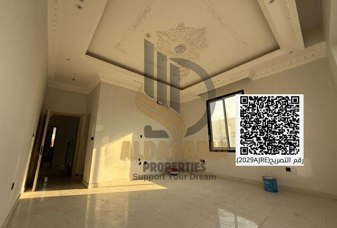 16082056 - Property Image 3