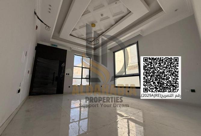 16082056 - Property Image 2