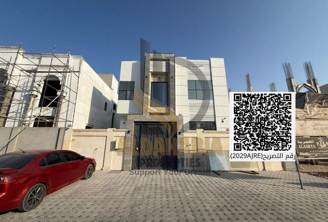 16082056 - Property Main Image
