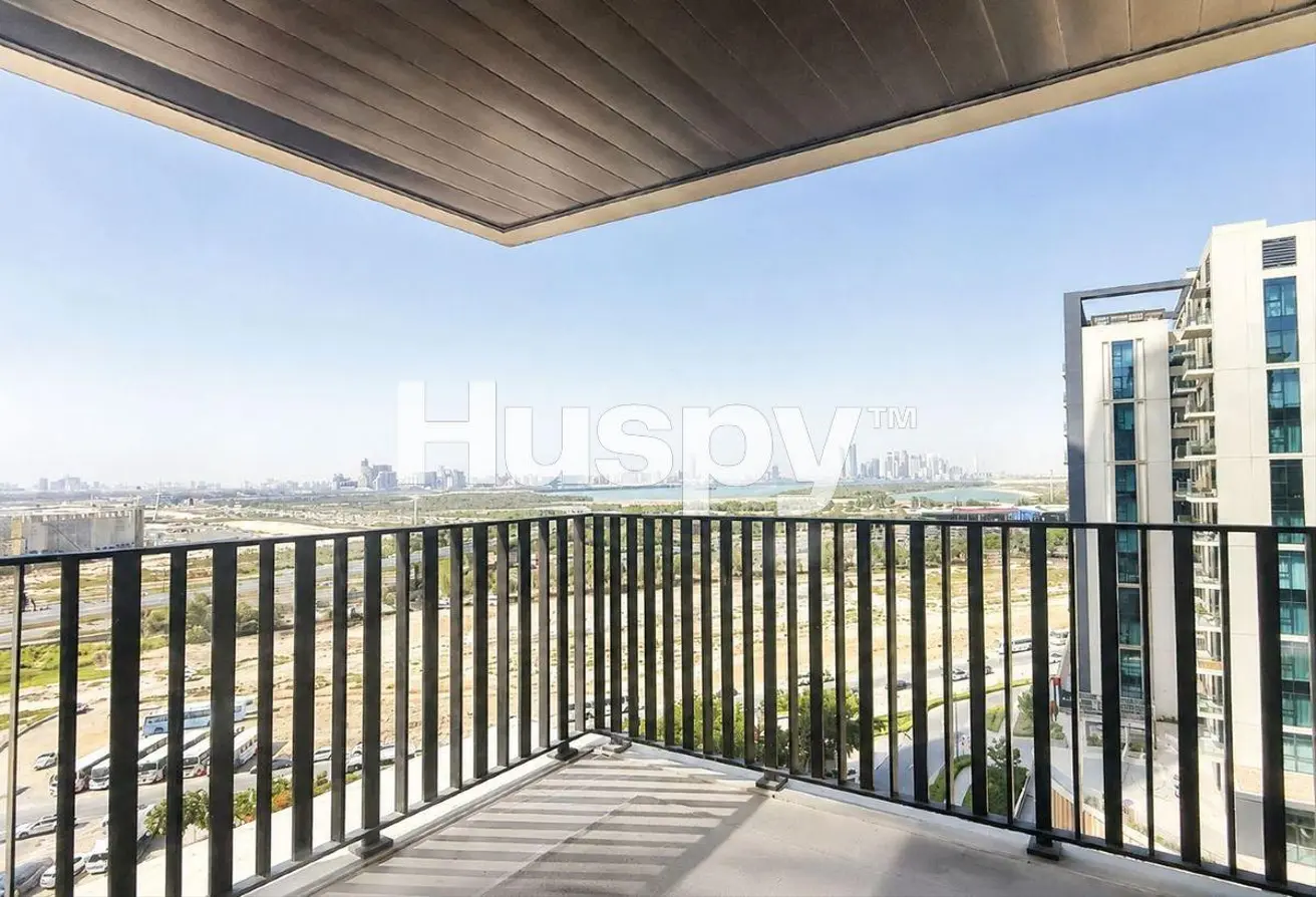 159653137 - Property Main Image