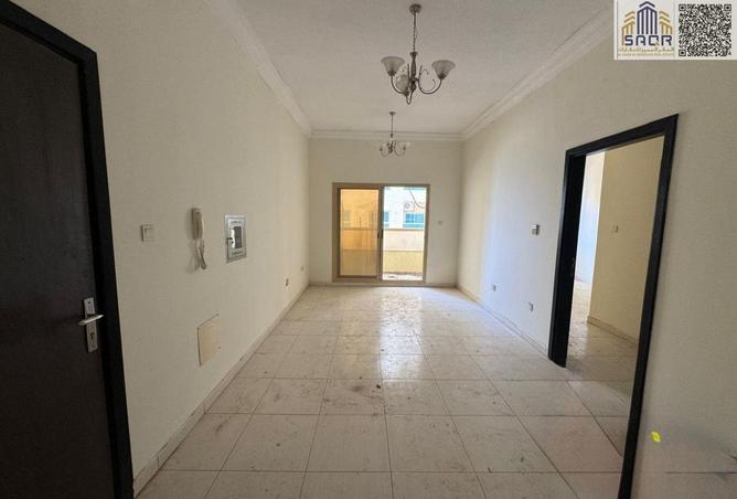 86199327 - Property Image 2