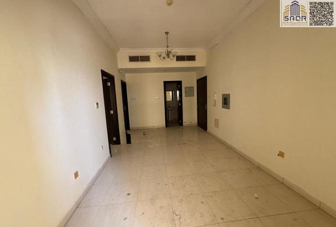 86199327 - Property Main Image