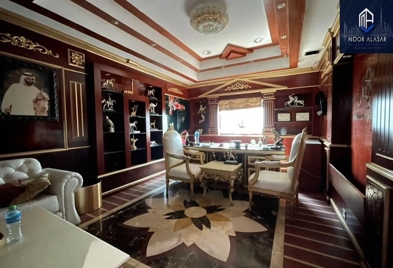149115186 - Property Main Image