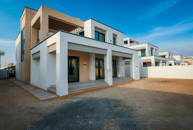 82390488 - Property Main Image