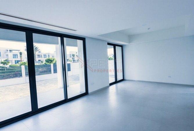 82390488 - Property Image 3