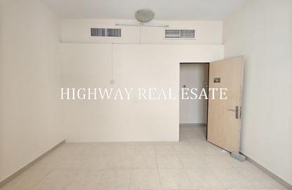 Apartment - 1 - 1 for rent in Muwaileh 29 Building - Muwaileh - Sharjah