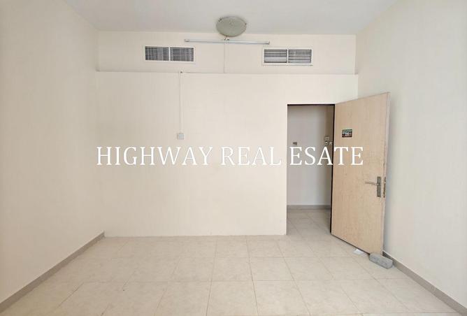 142838007 - Property Image 2