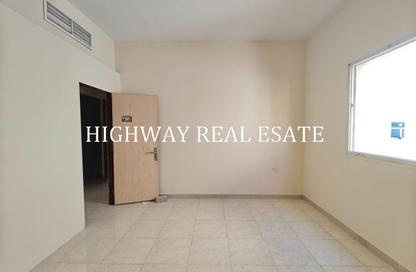 Apartment - 1 - 1 for rent in Muwaileh 29 Building - Muwaileh - Sharjah