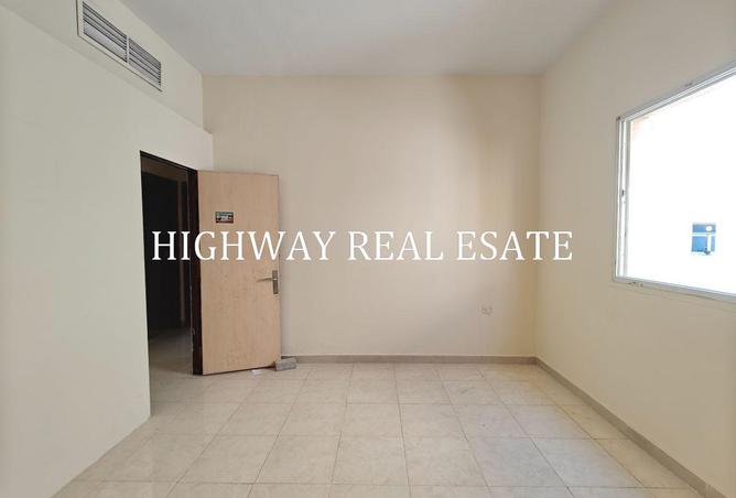 142838007 - Property Image 3
