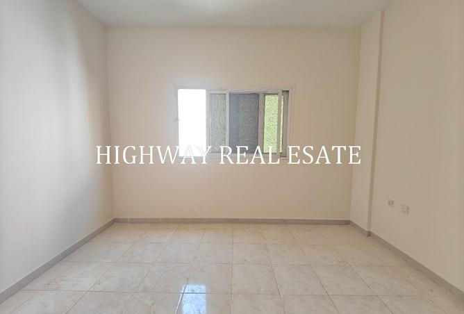 142838007 - Property Main Image