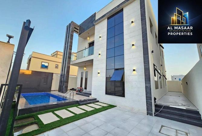 59769512 - Property Main Image