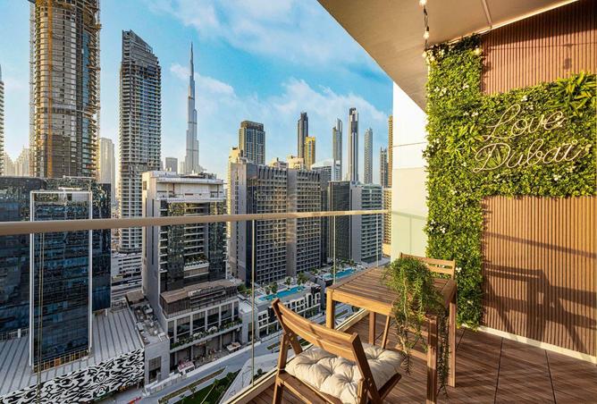 70278101 - Property Image 3