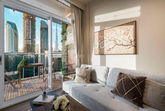 70278101 - Property Image 2