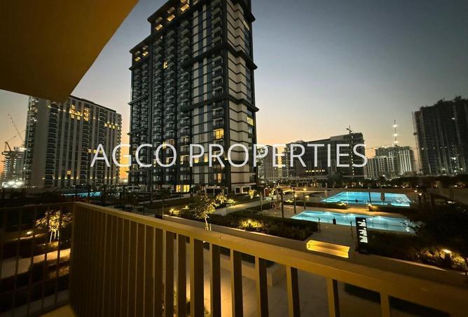 84912234 - Property Main Image
