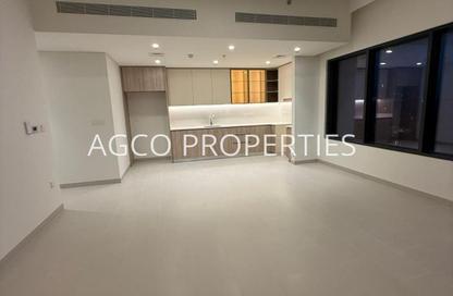 Apartment - 2 Bedrooms - 2 Bathrooms for rent in Park Field Tower 1 - Park Field - Dubai Hills Estate - Dubai