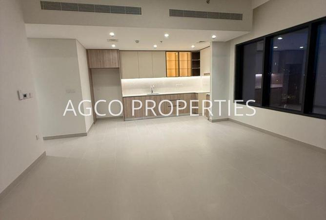 84912234 - Property Image 3
