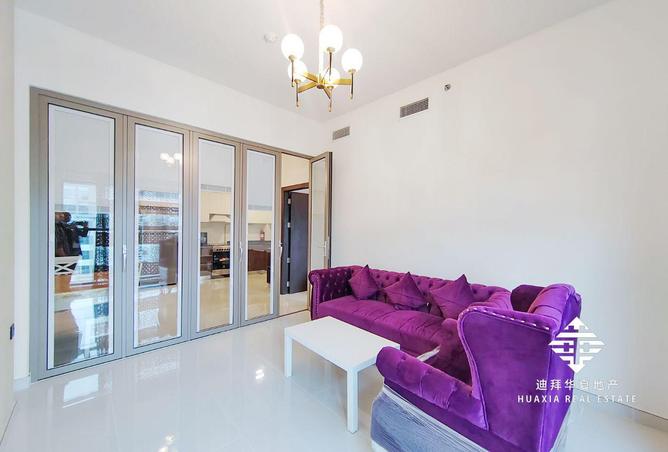 16219396 - Property Main Image