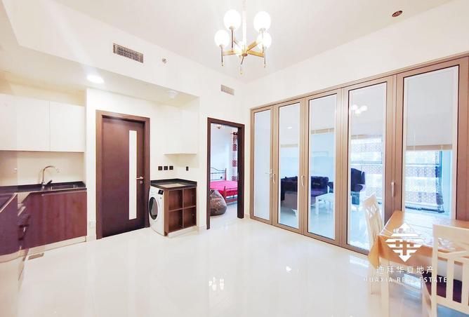 16219396 - Property Image 2