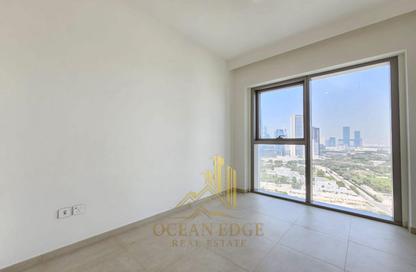 Apartment - 1 Bedroom - 1 Bathroom for rent in Downtown Views II Tower 2 - Downtown Views II - Zabeel 2 - Zabeel - Dubai Apartment - 1 Bedroom - 1 Bathroom for rent in Downtown Views II Tower 2 - Downtown Views II - Zabeel 2 - Zabeel - Dubai