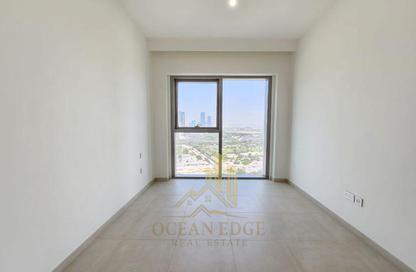 Apartment - 1 Bedroom - 1 Bathroom for rent in Downtown Views II Tower 2 - Downtown Views II - Zabeel 2 - Zabeel - Dubai Apartment - 1 Bedroom - 1 Bathroom for rent in Downtown Views II Tower 2 - Downtown Views II - Zabeel 2 - Zabeel - Dubai