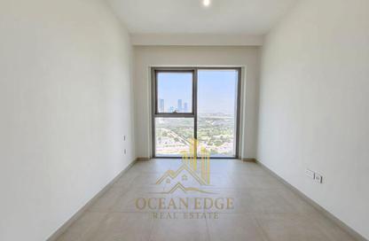 Apartment - 1 Bedroom - 1 Bathroom for rent in Downtown Views II Tower 2 - Downtown Views II - Zabeel 2 - Zabeel - Dubai Apartment - 1 Bedroom - 1 Bathroom for rent in Downtown Views II Tower 2 - Downtown Views II - Zabeel 2 - Zabeel - Dubai