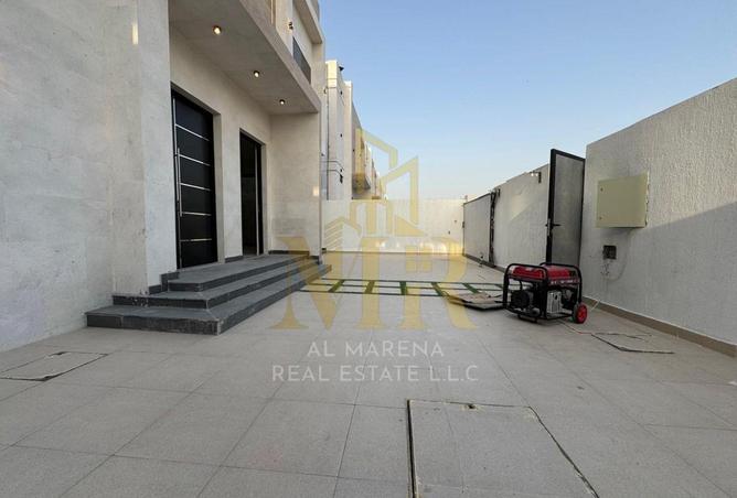 15992365 - صورة العقار 3