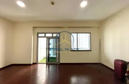 Apartment - 2 Bedrooms - 3 Bathrooms for rent in Executive Tower F - Executive Towers - Business Bay - Dubai