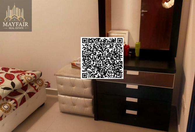 126545003 - Property Image 2
