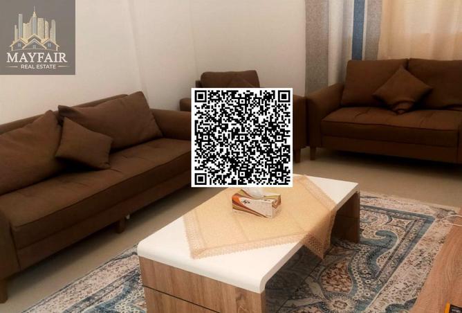 126545003 - Property Main Image