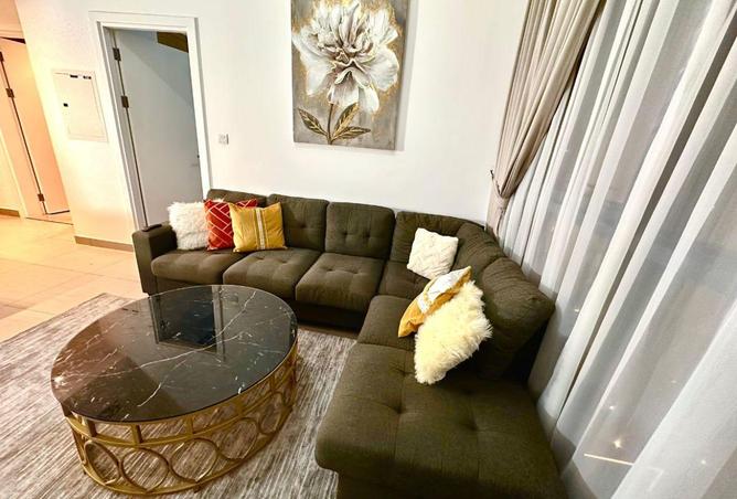 83672160 - Property Image 3